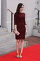 bledel-mcavoy