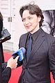 bledel-mcavoy