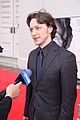 bledel-mcavoy