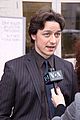 bledel-mcavoy
