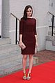 bledel-mcavoy