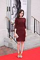 bledel-mcavoy