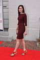 bledel-mcavoy