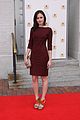 bledel-mcavoy