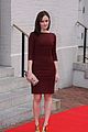 bledel-mcavoy