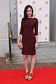 bledel-mcavoy
