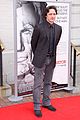 bledel-mcavoy