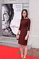 bledel-mcavoy