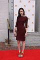 bledel-mcavoy