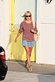 bosworth-backla
