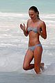 bosworth-bikini