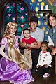 brady-disney
