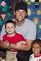 brady-disney