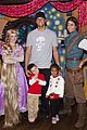 brady-disney
