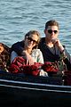 buble-gondola