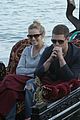 buble-gondola
