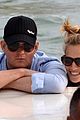 buble-venice