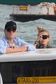 buble-venice