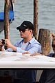 buble-venice