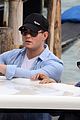 buble-venice