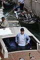 buble-venice