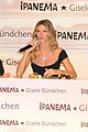 bundchen-ipanema
