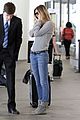 bundchen-lax2
