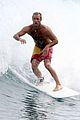 caan-hawaii