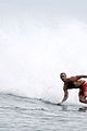 caan-hawaii
