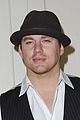 channing-detox