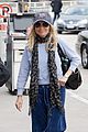 chenoweth-lax