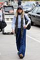chenoweth-lax