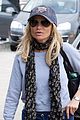 chenoweth-lax
