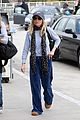 chenoweth-lax