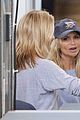 chenoweth-lax