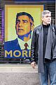 clooney-more
