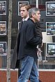 clooney-more