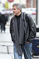 clooney-more