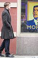 clooney-more