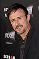 cox-scream4