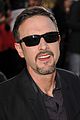 cox-scream4