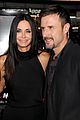cox-scream4