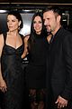 cox-scream4