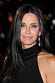cox-scream4