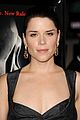cox-scream4