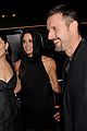 cox-scream4