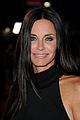 cox-scream4