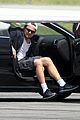dicaprio-bachelor