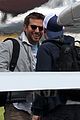 dicaprio-bachelor