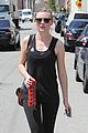 dunst-chanel